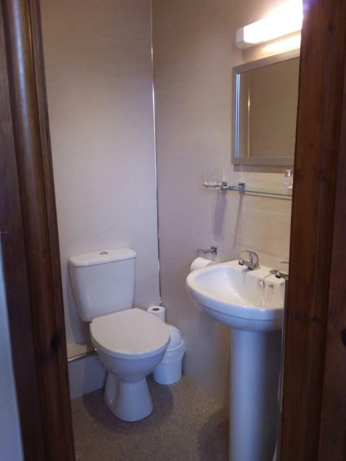 Guest house Boulmer 4*